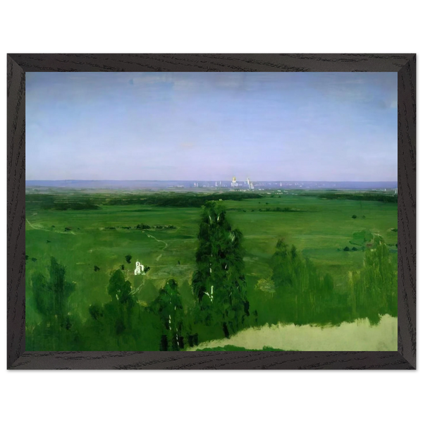 0c69e73e-9675-49b1-8963-c5fcbd43c992