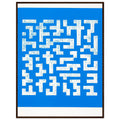 0c6d8814-9f00-4ce3-9c51-260d2332773a