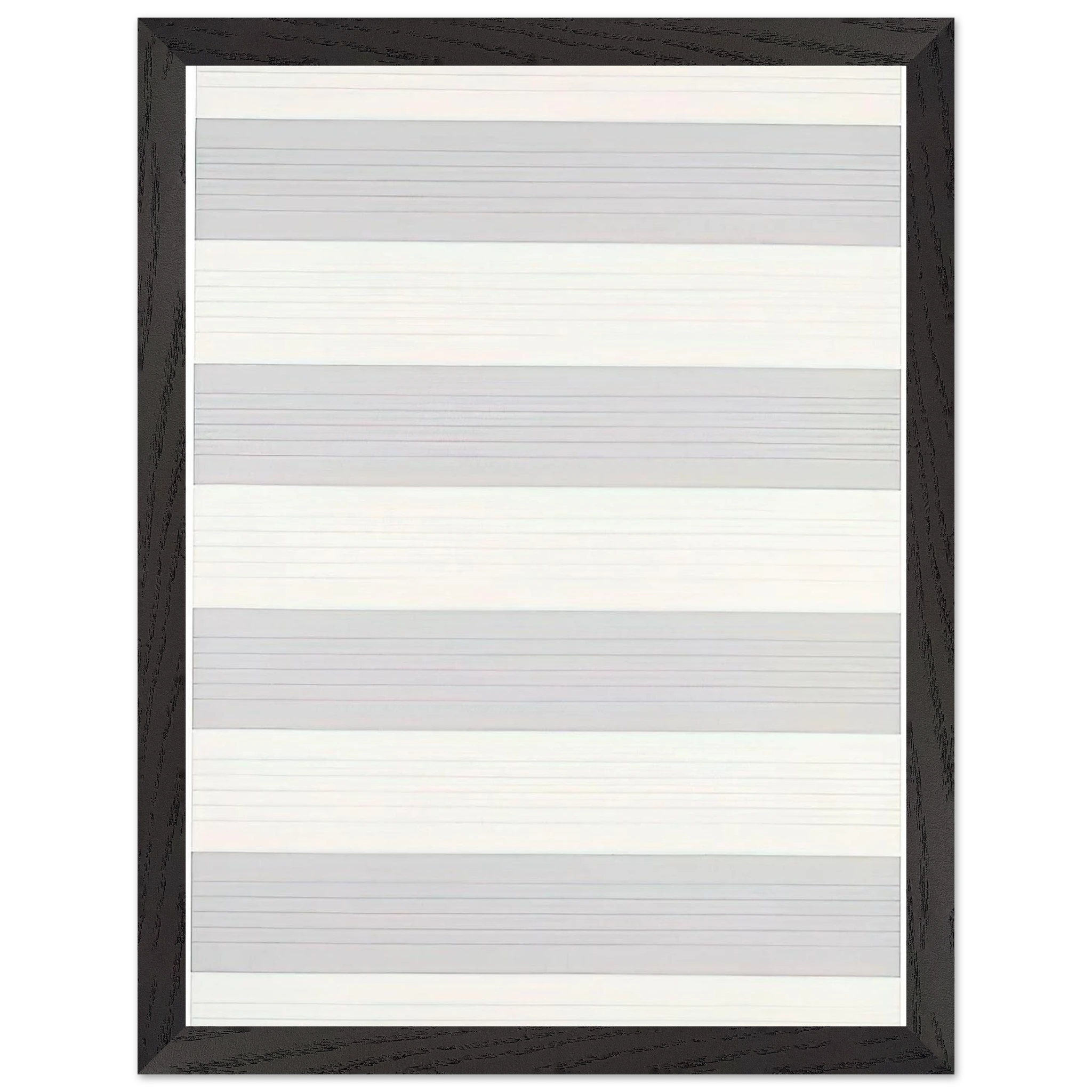 0c737b24-cfae-4ead-8a93-14edeba56d1d