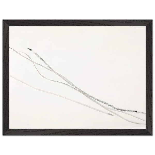 0c77c3c3-9ac9-4cf2-98a8-66e7145bacf4