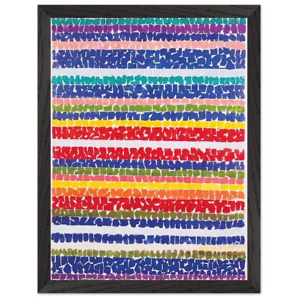 0c8fe3c5-9702-425b-851d-3ba2a17baa7d