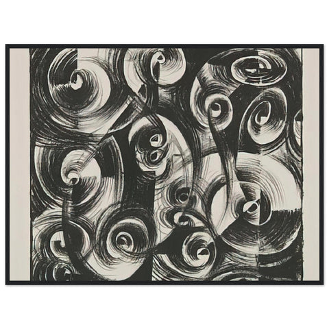 0c936a97-0e33-425f-ae06-2d0d3db89002