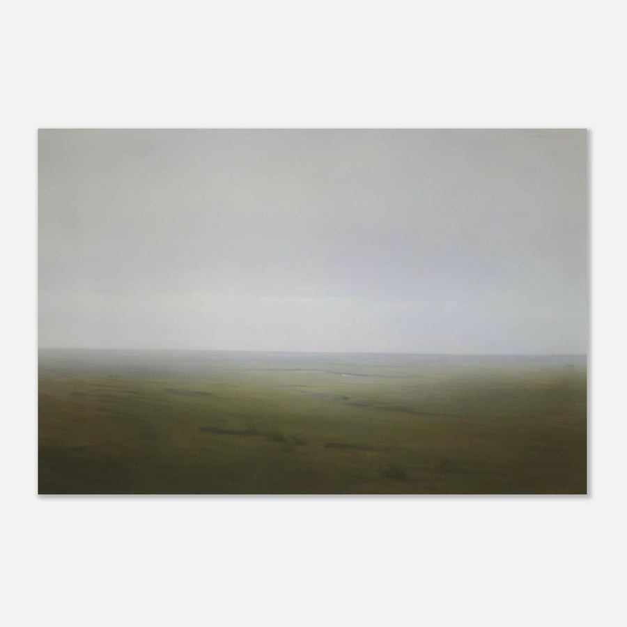 0cc3763c-9f9b-4b8f-824c-2d206aaccb21
