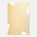 0cc7a6ad-2926-4cd9-95bb-52743af6e244