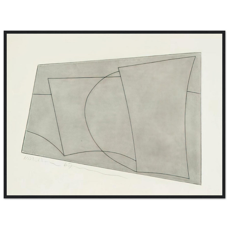 0cd56b97-fbd3-47c4-83da-e03847600610