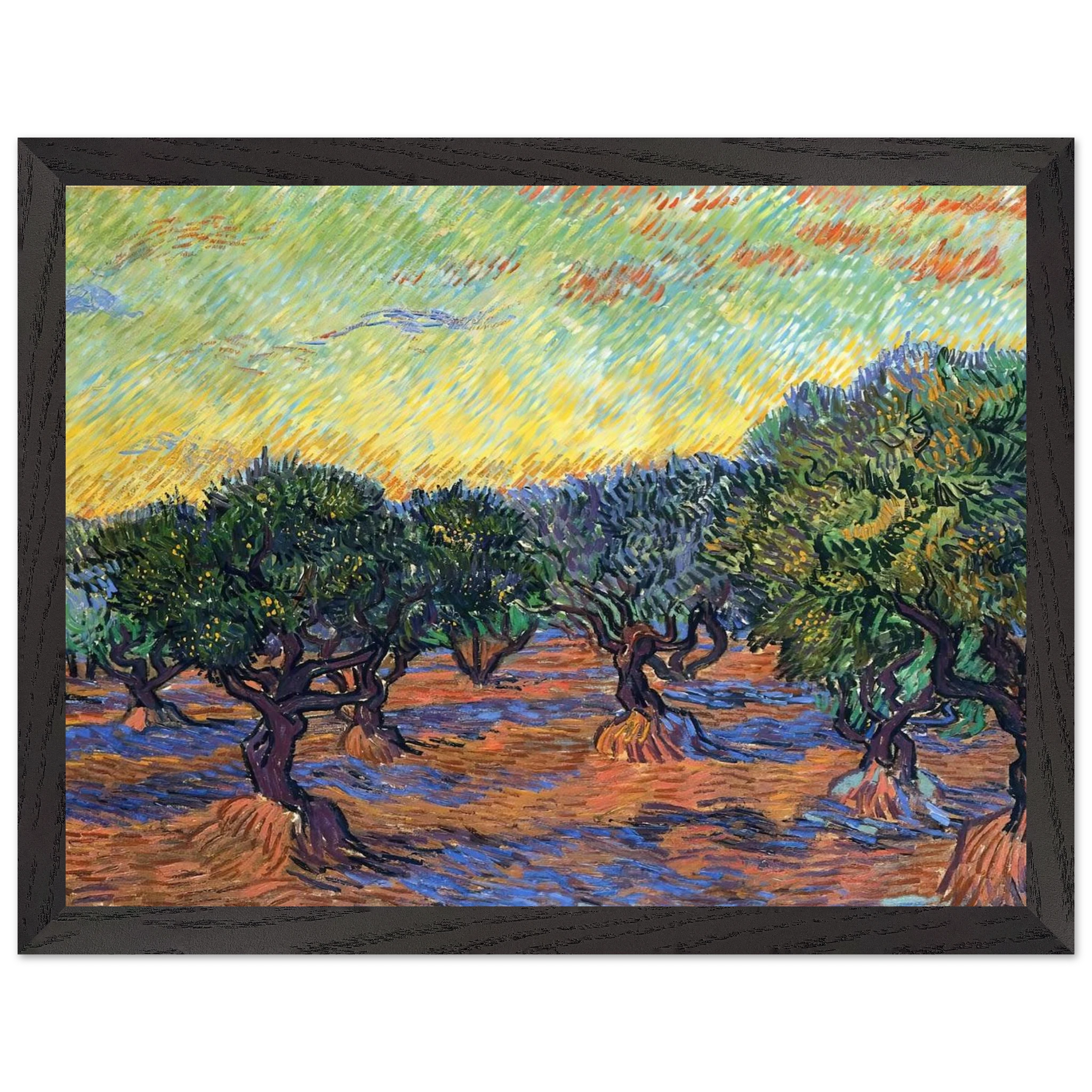 0cd60a28-220a-433b-bf6e-abe118f923b9