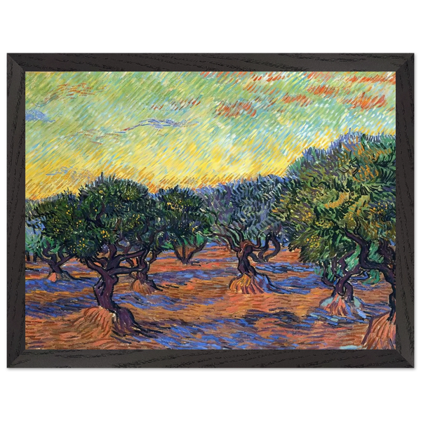 0cd60a28-220a-433b-bf6e-abe118f923b9