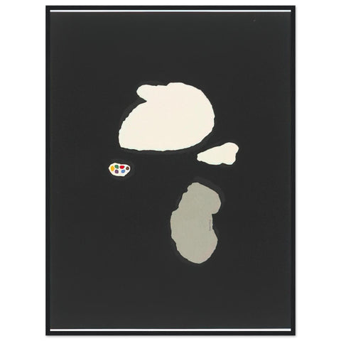 0cd60d05-84dd-4f4a-a078-24e85a33e6c7