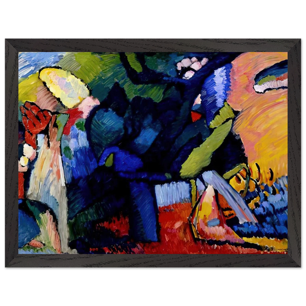 0cd8f03d-f0ac-43a8-8935-3dfe9016f557