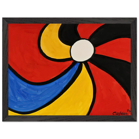 0ce05721-18e7-4f79-b104-74ede7a2d775