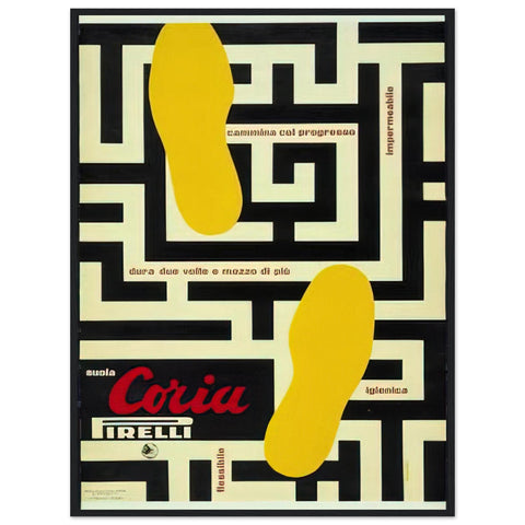0ceb0042-92a1-4f24-a3ff-4ad2af605ab0