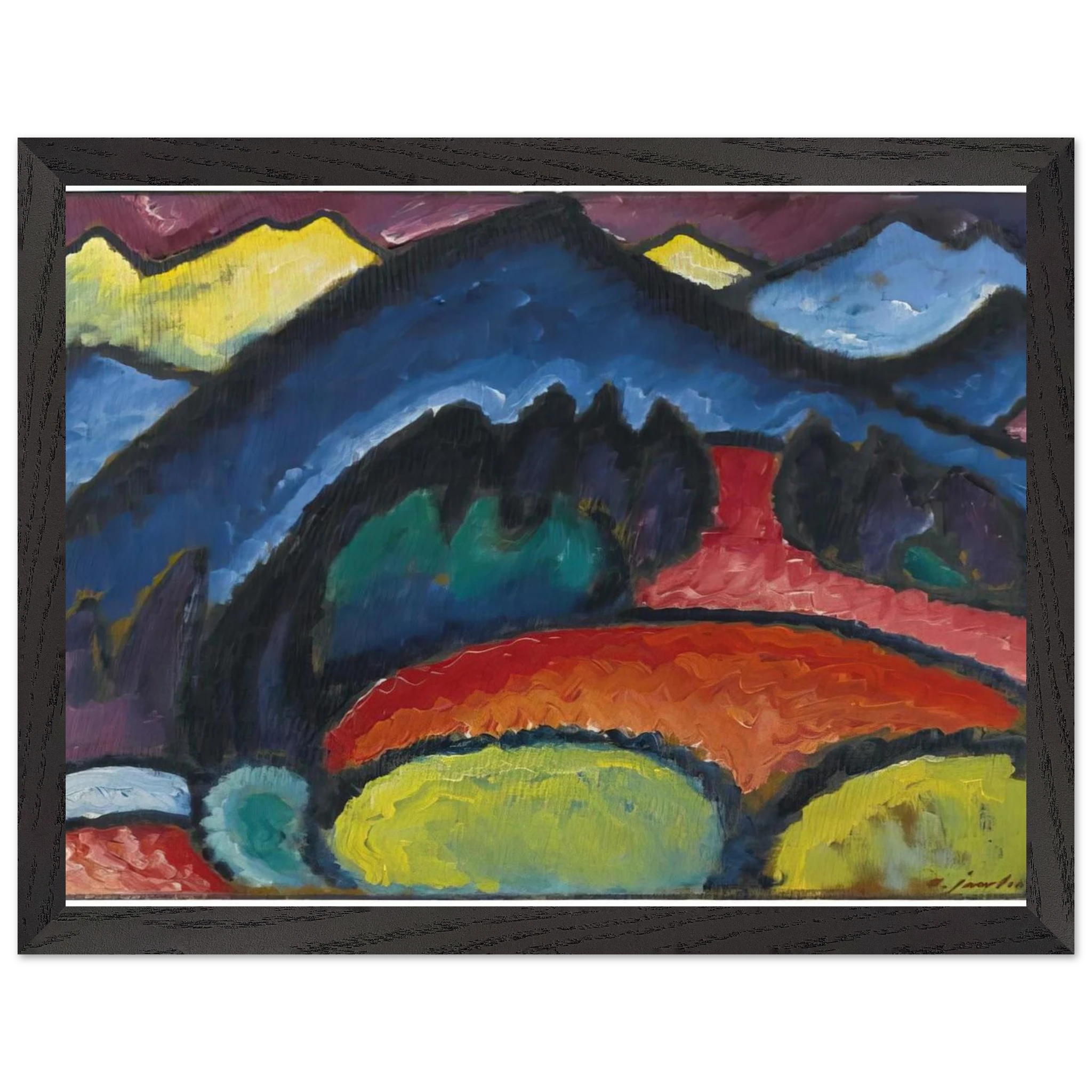 0d279846-7ae9-4555-a3dc-647b05945bcb