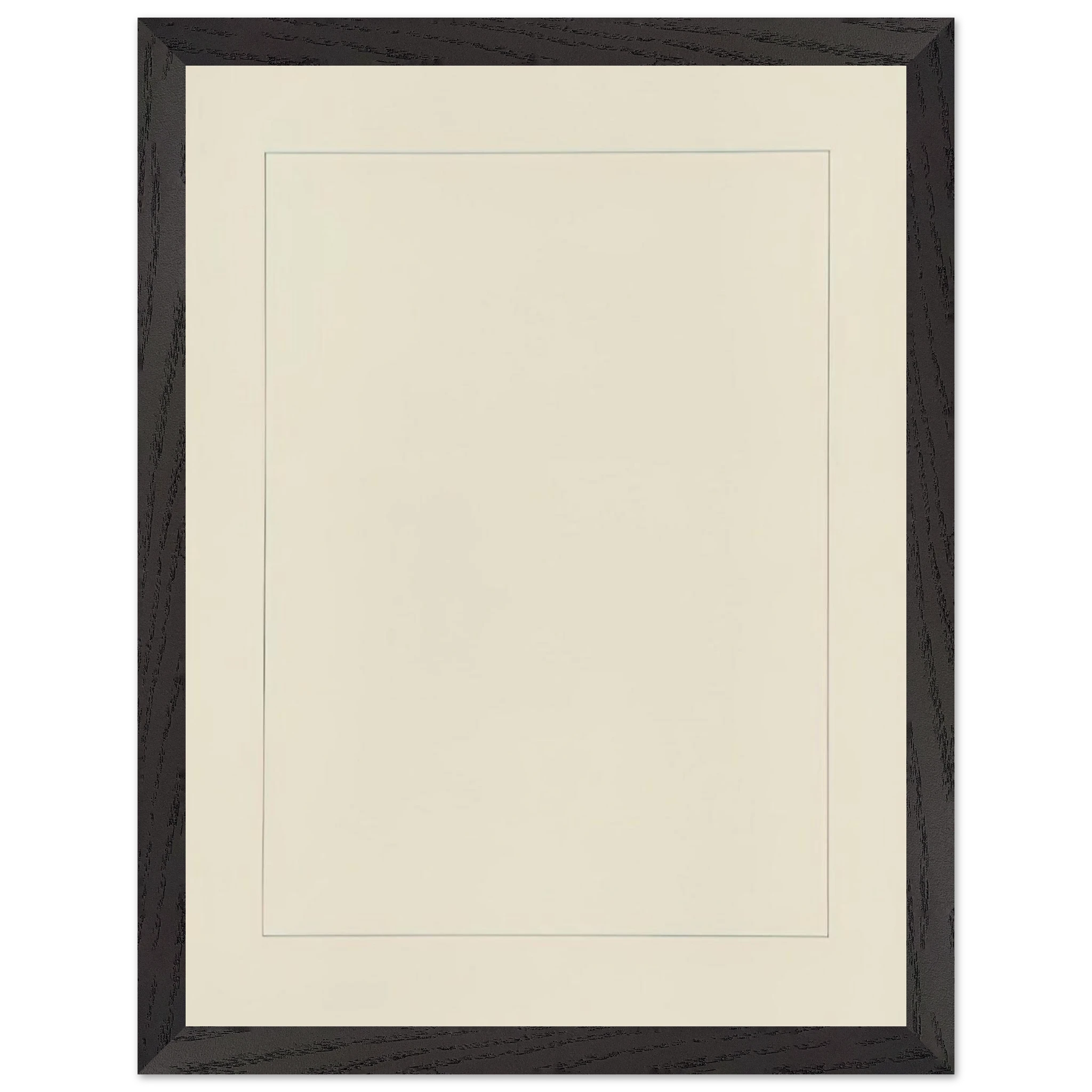 0d2b637a-548f-450f-b714-d784656471a0