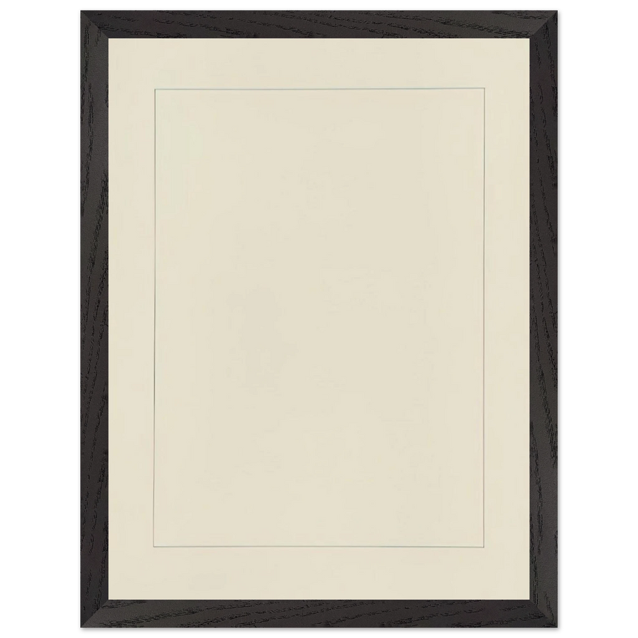104 PERIMETER SERIES by Robert Mangold — Framed art print at Zephyeer