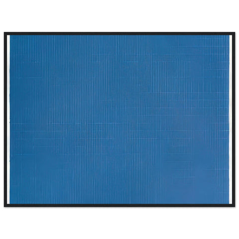 0d5541e2-78e6-420d-9656-575fa819a7b4