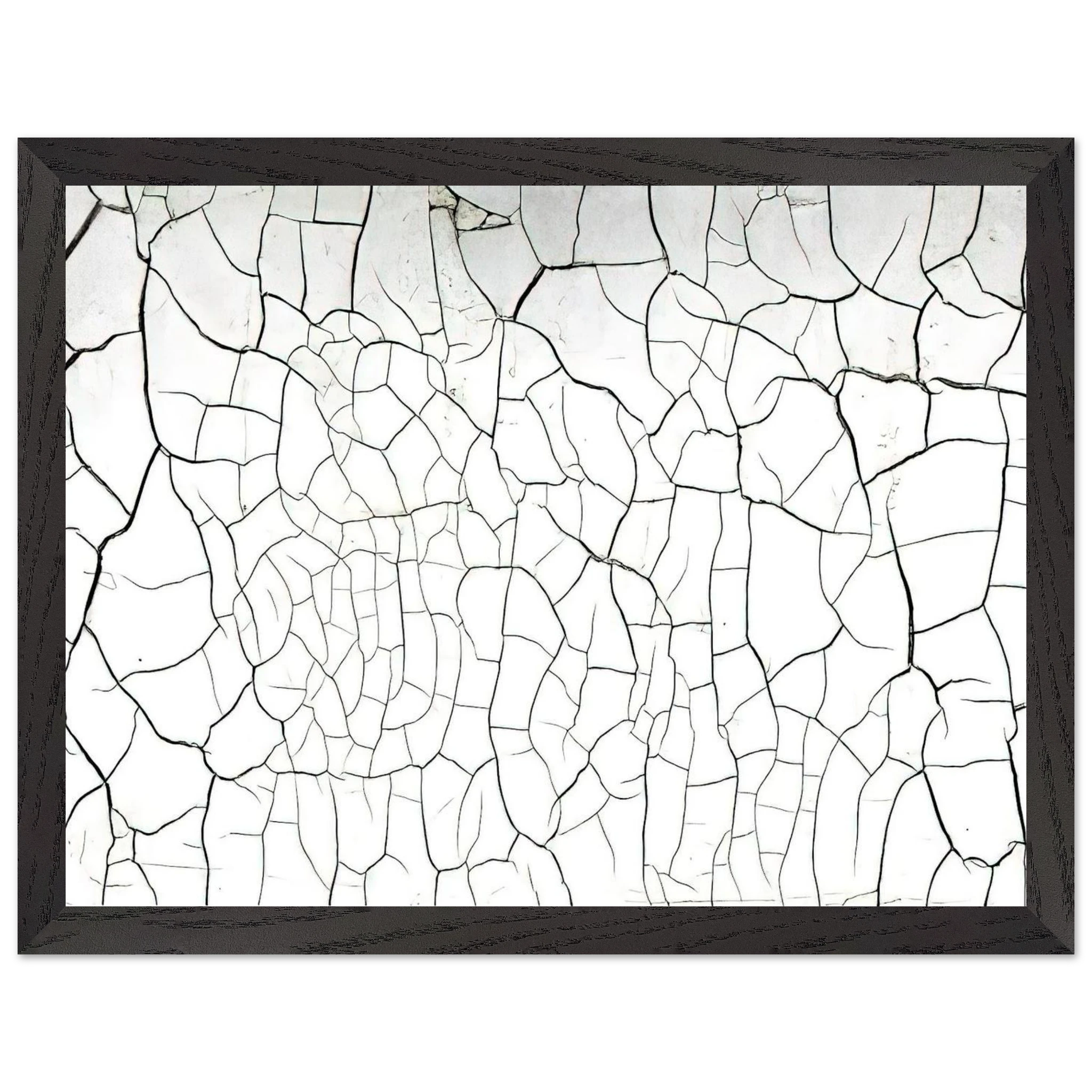 0d5c21b8-8cc4-4250-9b44-f0869ef94c96