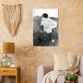 0dec6feb-ee82-4a3f-b9e3-8a412c67158e
