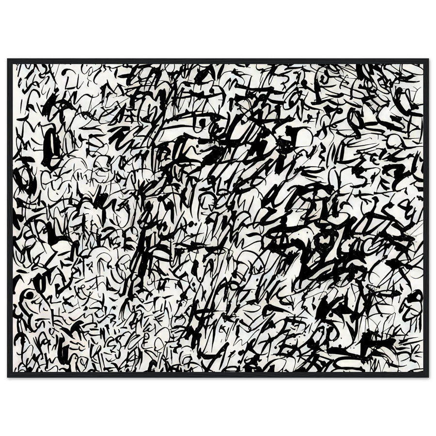 0df9f30f-87c0-45c4-a858-a0d7701065e0