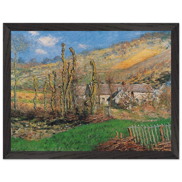 0dfd1670-acab-468a-a09f-0540db9e4177