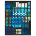 0e0faef4-91fd-4145-a72d-2ecc3e468c00