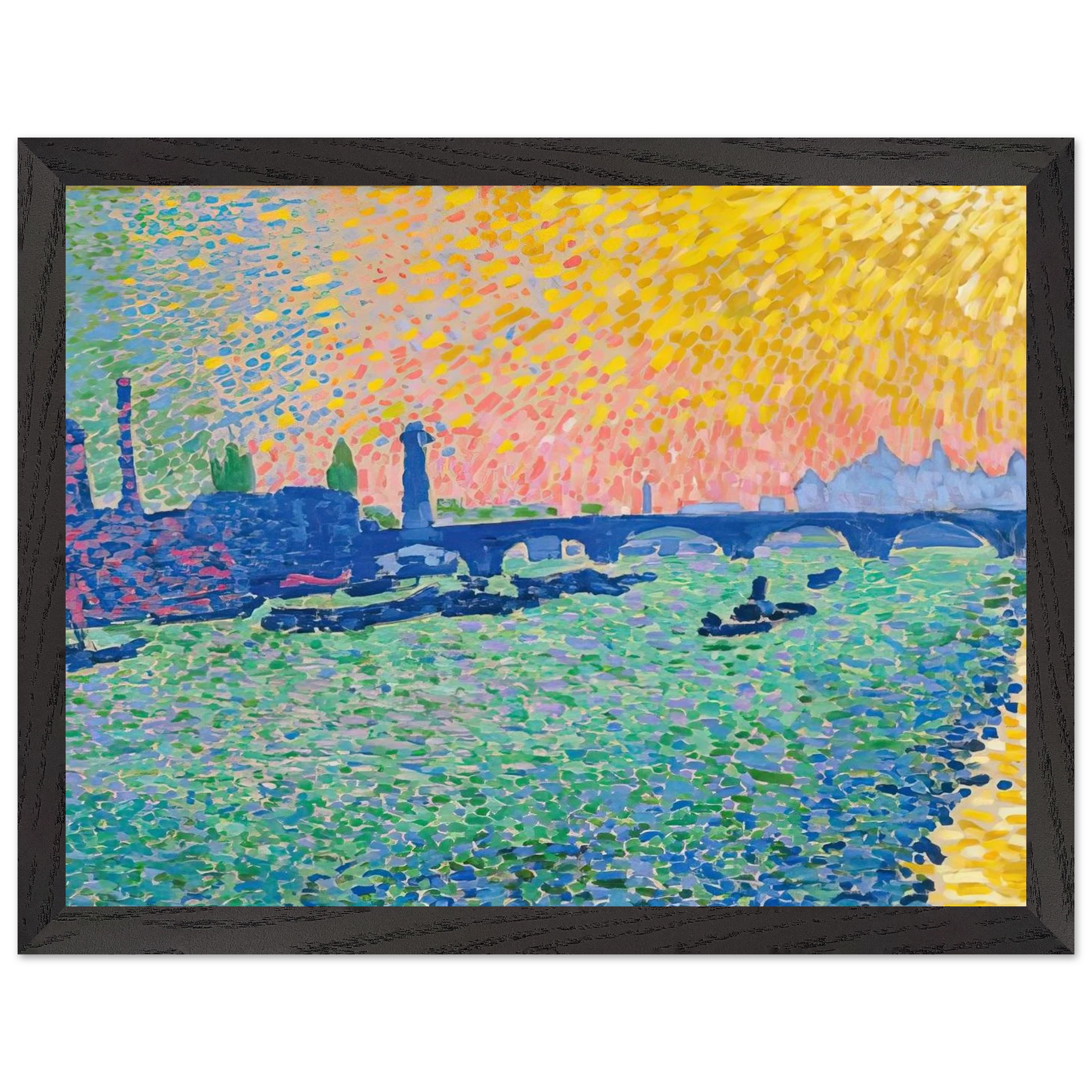 0e1a15ee-d24a-4b5b-9fb2-6d075872d901