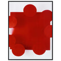 0e2bad87-5acd-4a08-9a53-f50774e8cee2