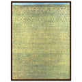 0e3059c6-853d-4d6a-9e48-fc57125bb2ce