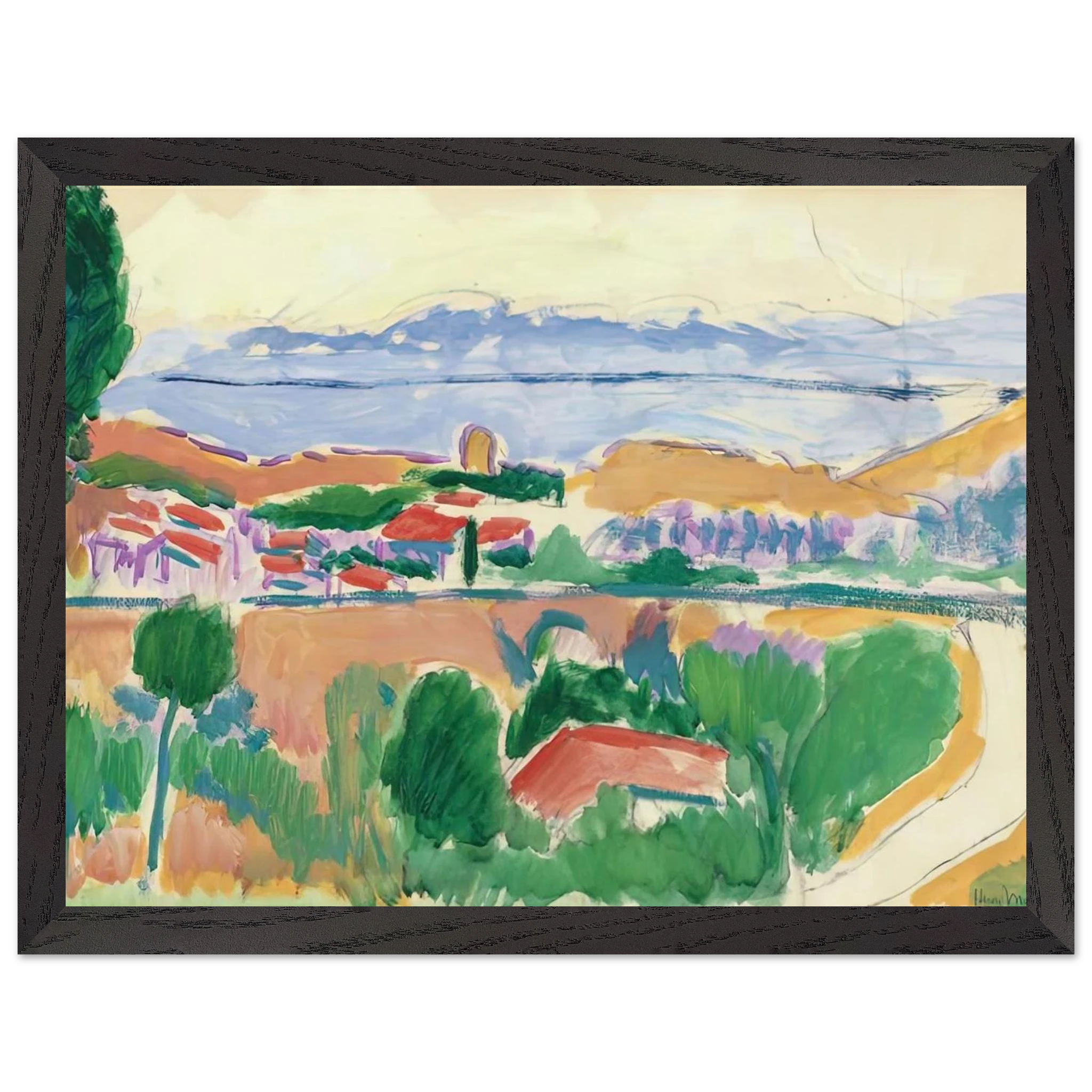 0e347aca-46db-48ef-b624-900aa96bae8d