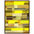 0e488bb7-8742-418d-b1ca-ffd7a07415c7