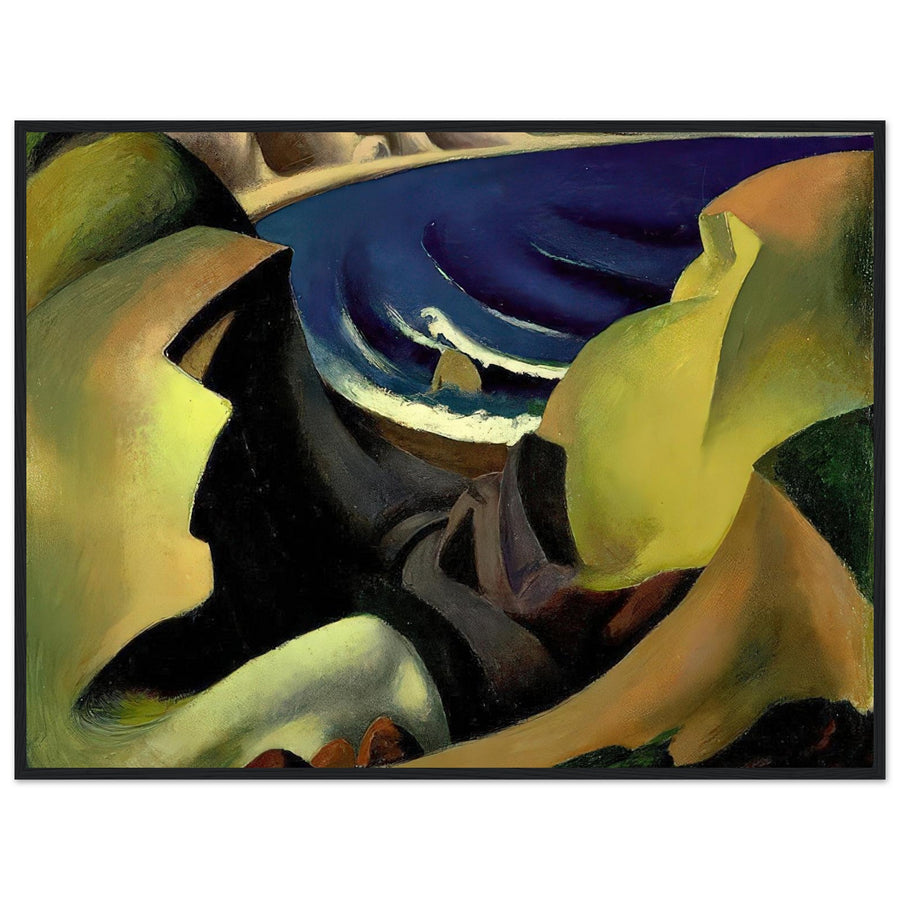 0e8bd1ce-8cdb-4869-a95e-4c0ff57c90b7