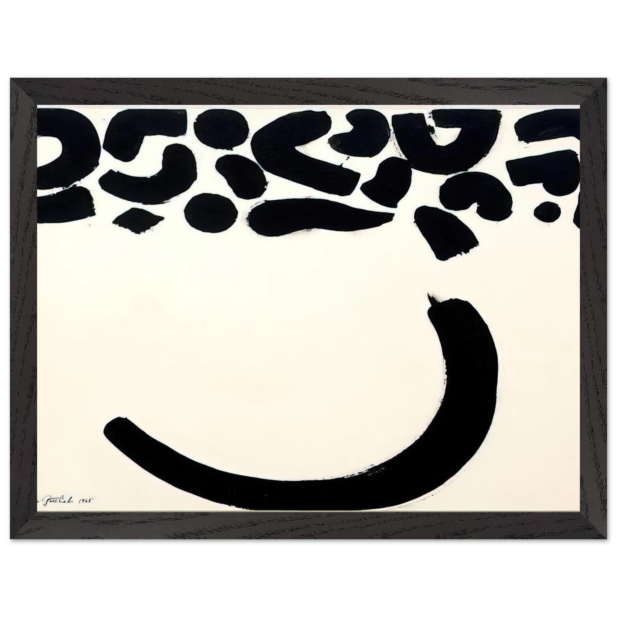 0e92f36f-ae66-40c1-a5ad-7c82671cff84