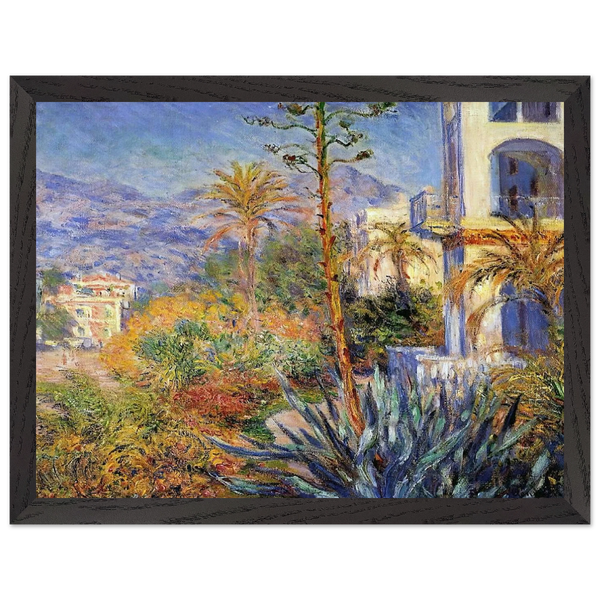 0eae1d6e-b139-4379-8df6-0f7244d7d09e