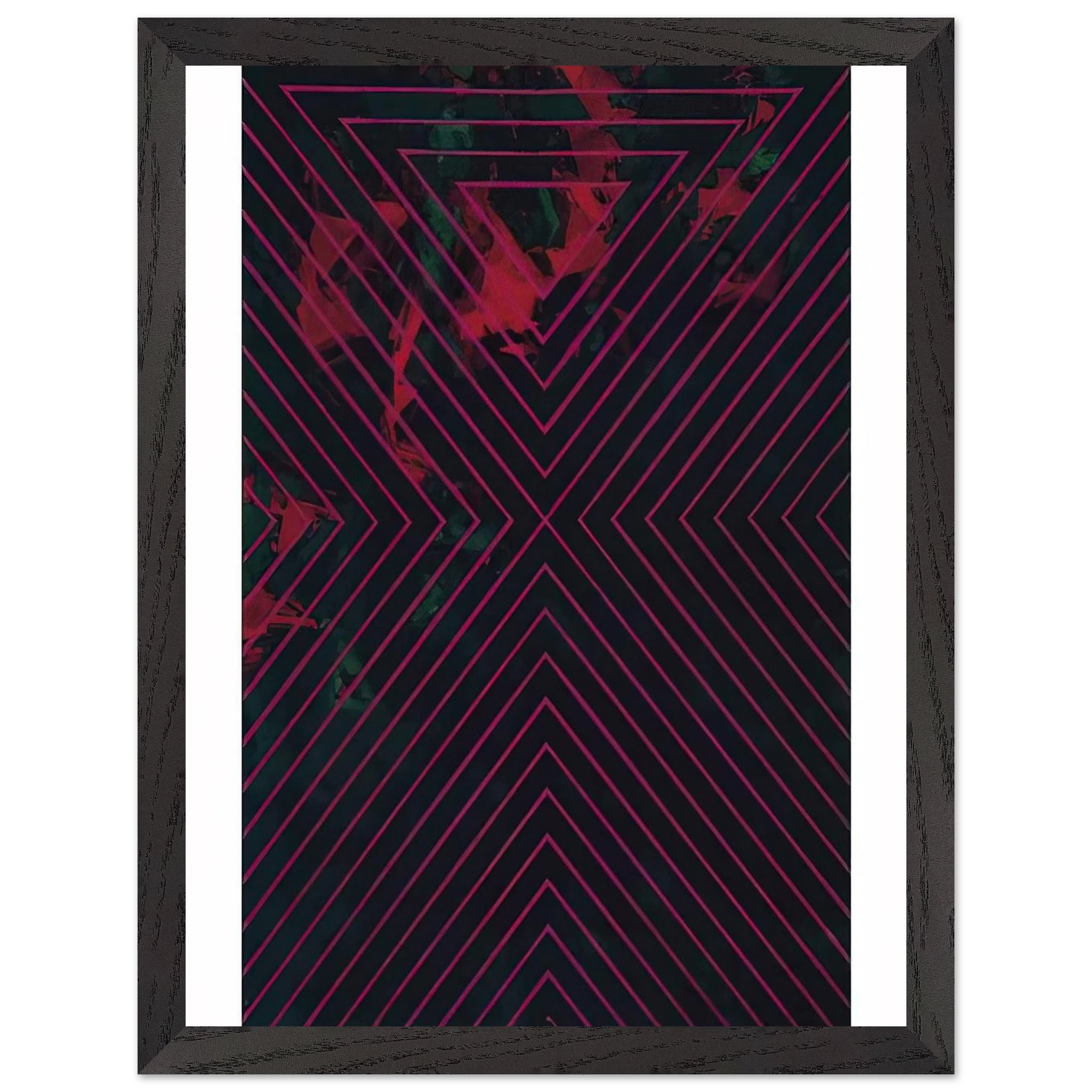 0ec0c3c1-c925-4d4b-8059-1140b5d3062d