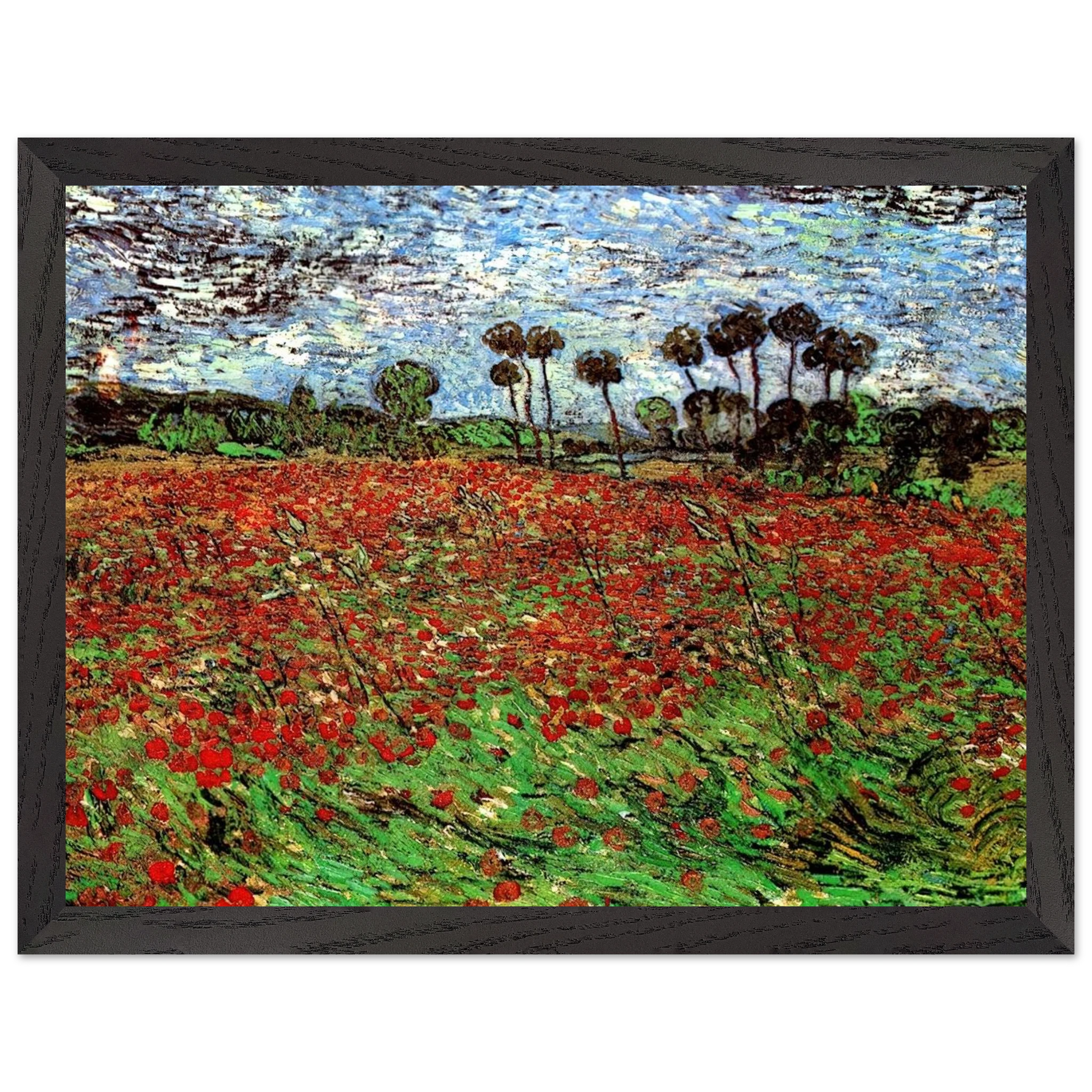 0ec6c5d1-1bc3-45e9-93f9-8a705ca0d6d4