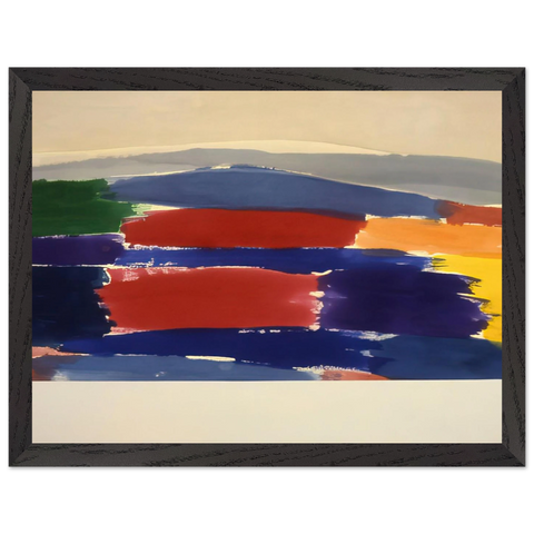 0ed350f2-9003-45b5-8051-11c955c26145