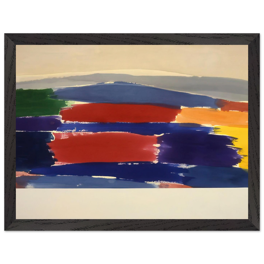 0ed350f2-9003-45b5-8051-11c955c26145