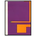 0ef05aca-8b66-491a-bb16-09409d7763a3