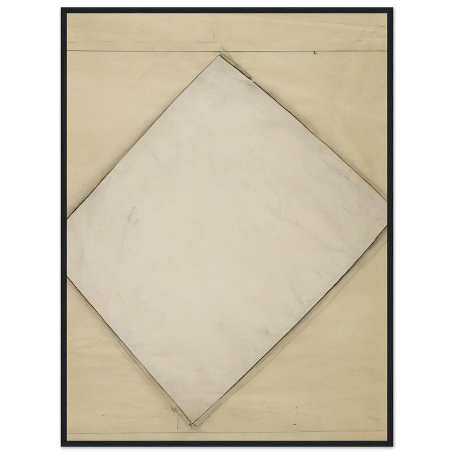 0f04c4a0-08ce-4655-8823-b73f6d3ec3c8