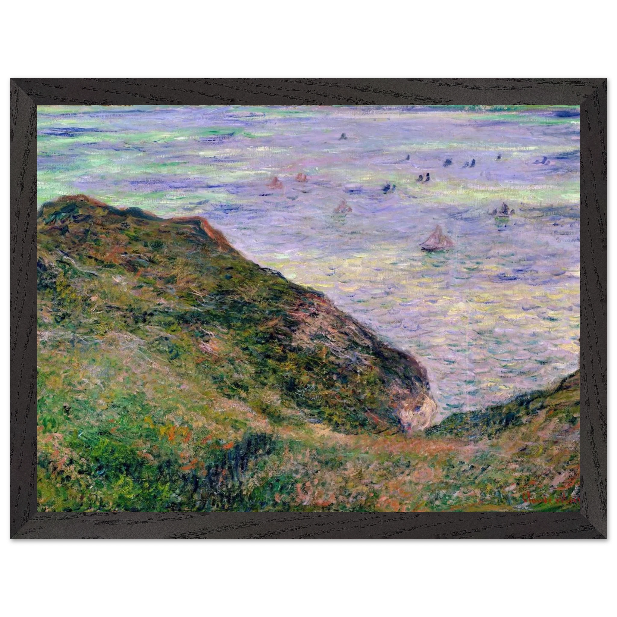 0f2a29d0-9458-4403-a5be-77ba25eb63d9