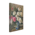 0f340fdf-cf69-408a-ae26-46a8db24e8ee