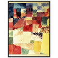 0f4d61c8-5aa1-417e-be3b-76d58d9c4e07