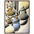 0f4de88c-9a6b-47c2-aaf1-43eae6b16820