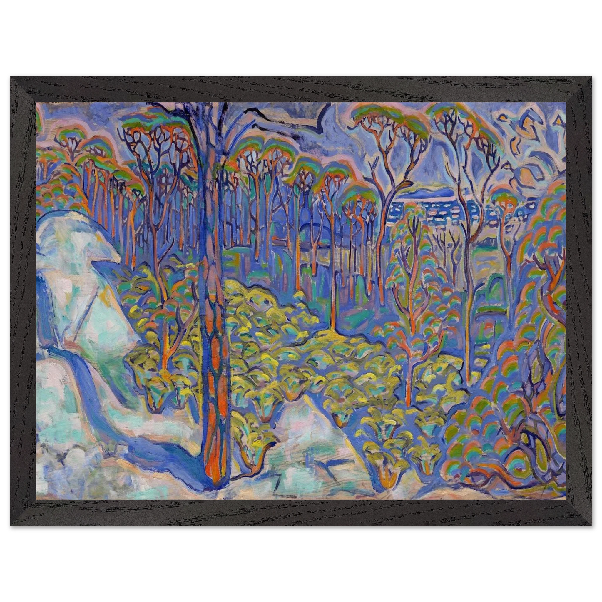 0f574571-0699-44df-932f-1ddc1daf616a