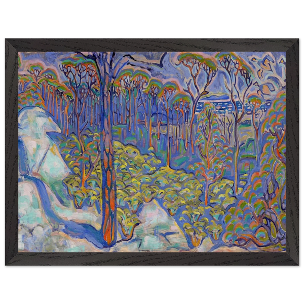 0f574571-0699-44df-932f-1ddc1daf616a