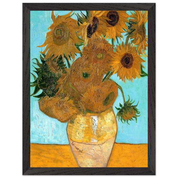 0f5d5d71-f110-44e5-89c8-c63621d3a69a