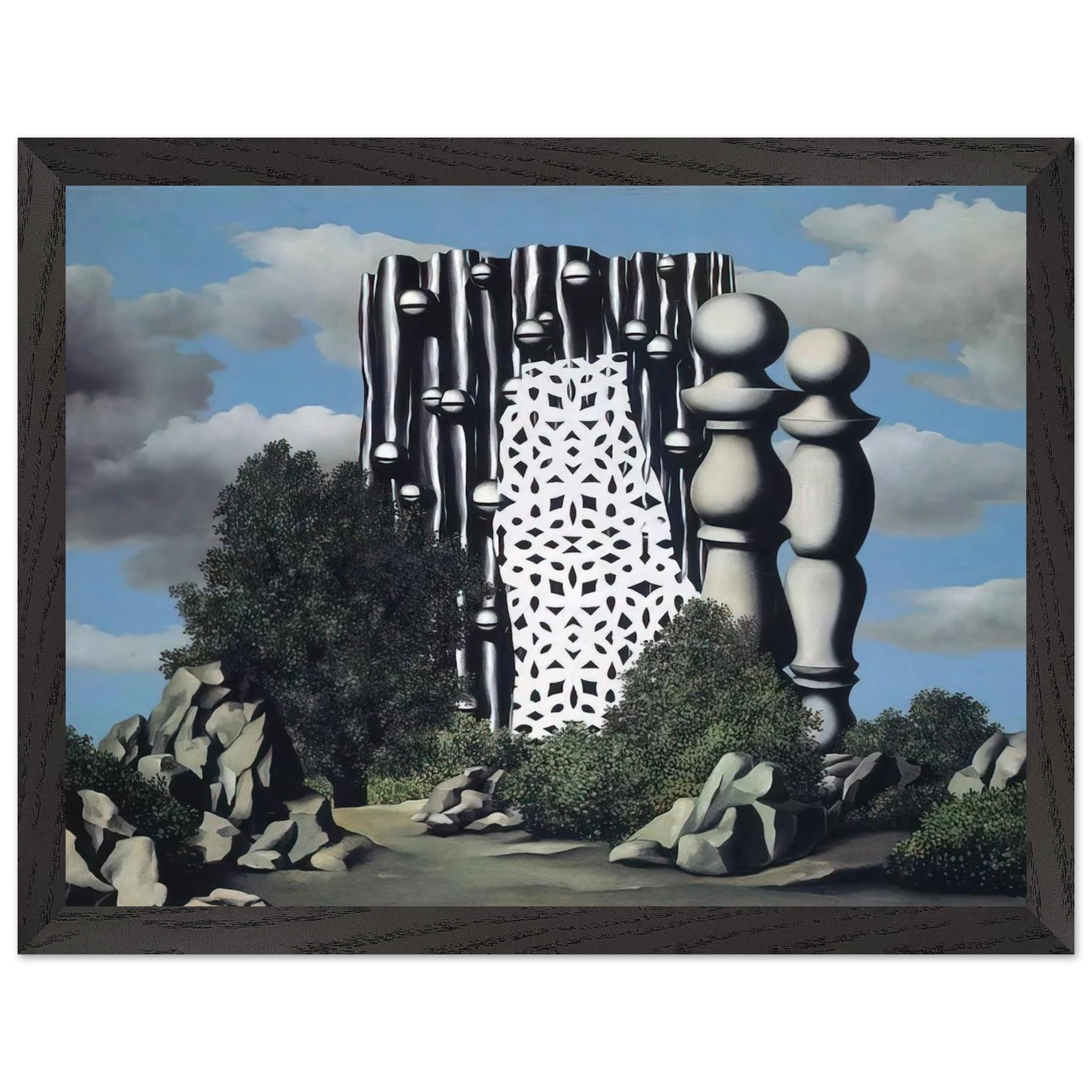 0f662628-68d1-4165-9cf4-c531526d0395