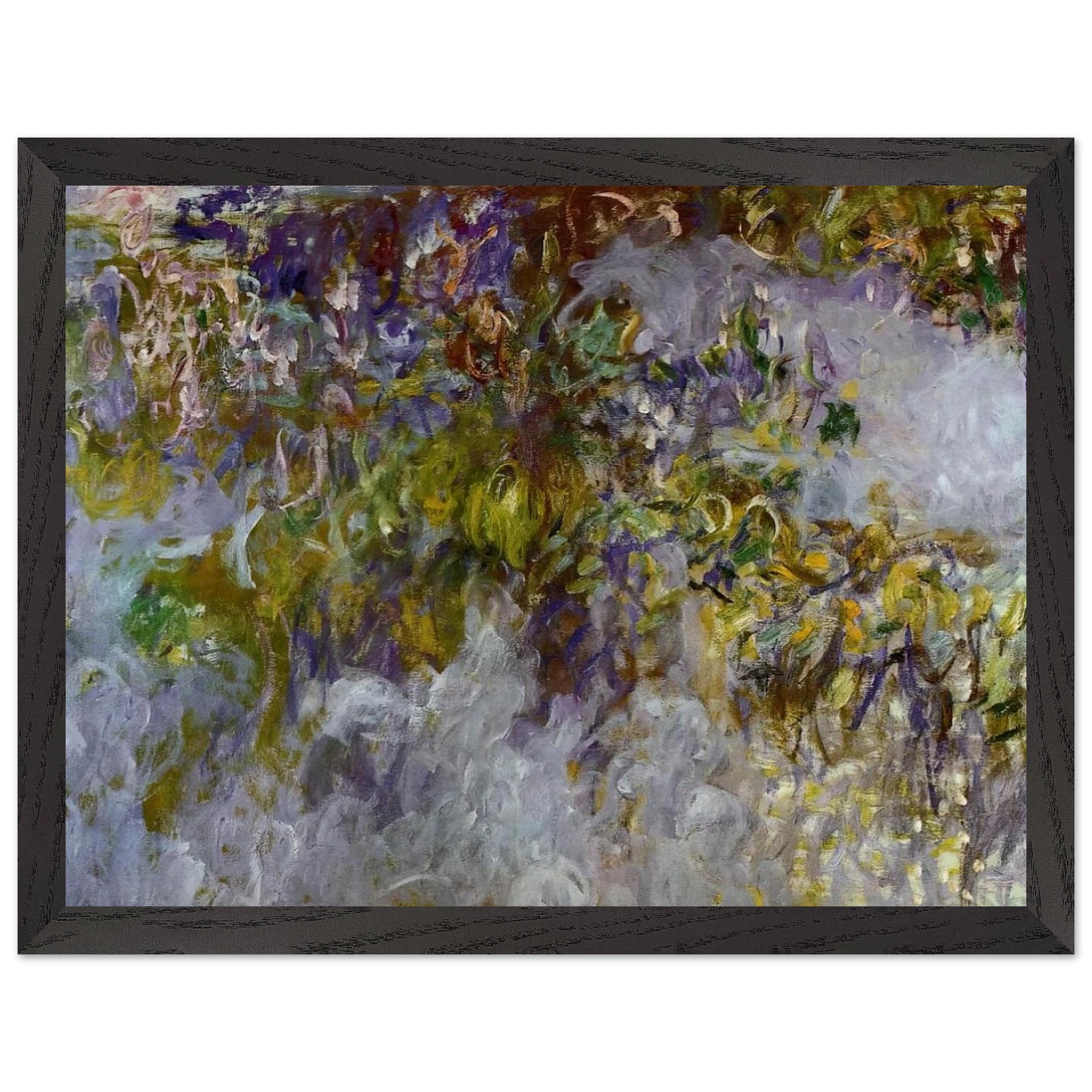 0f904234-5296-45ce-bcae-03a7277fb914