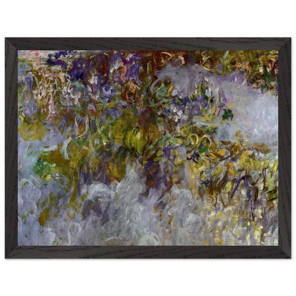 0f904234-5296-45ce-bcae-03a7277fb914