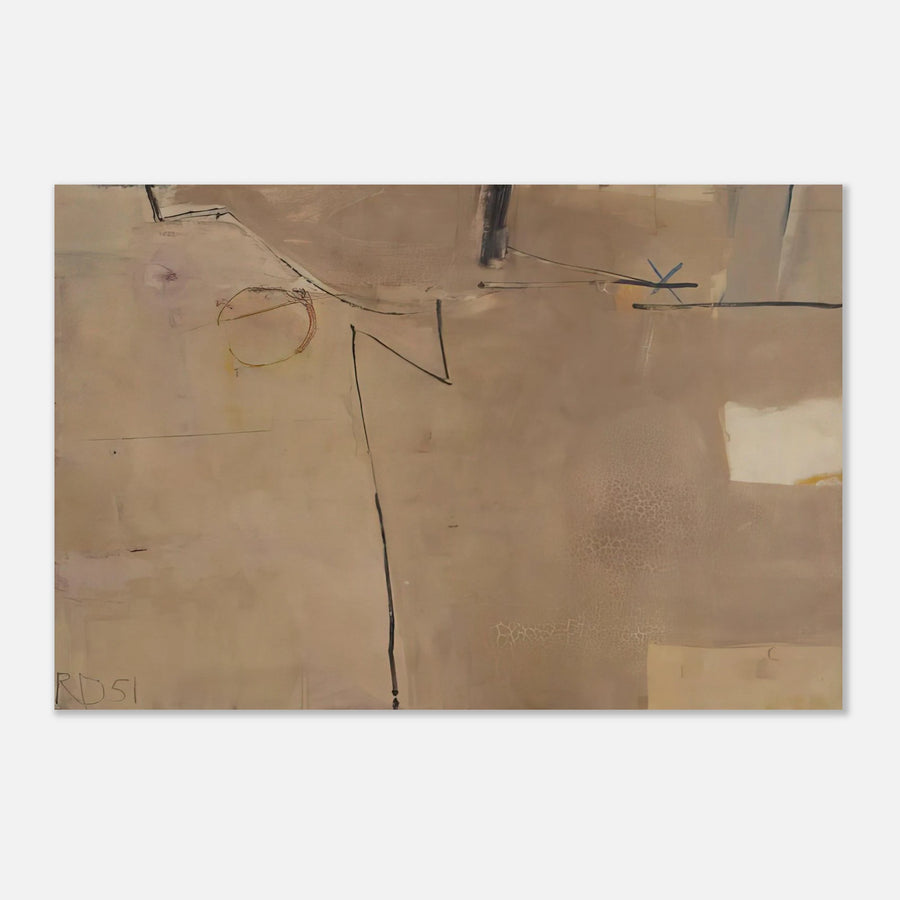 0faa16cc-fccf-4949-bee4-5cbe5d1a6ce7