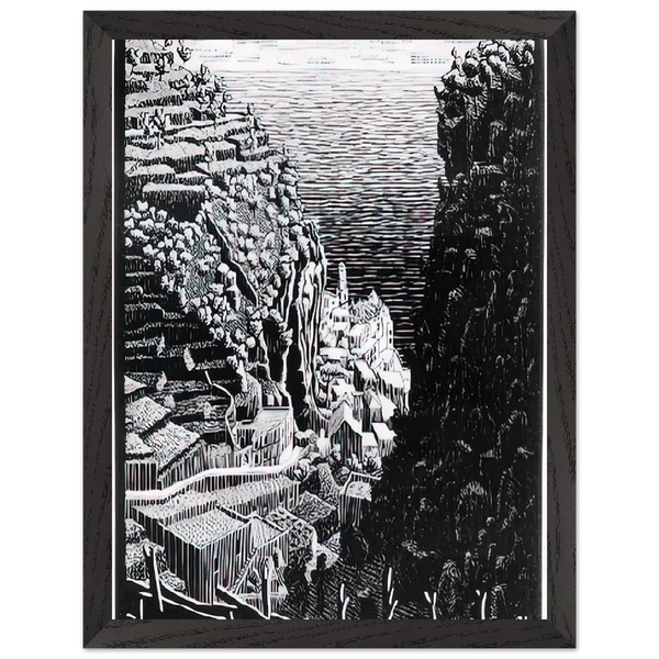 0fc7a23c-9c04-48a2-aff8-39dd77bbcb2e